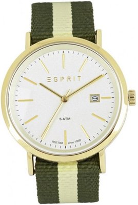 Esprit ES108361002