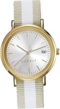 Esprit ES108362002