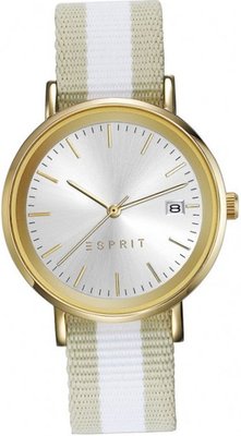 Esprit ES108362002