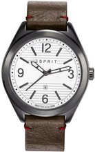 Esprit ES108371003