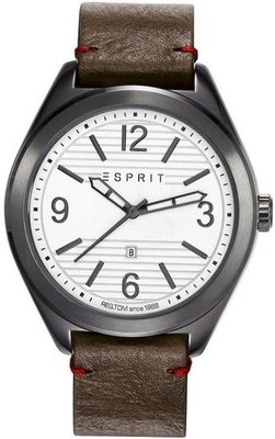 Esprit ES108371003