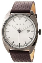 Esprit ES108401002