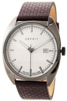 Esprit ES108401002