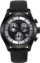 Esprit ES108411002