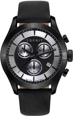 Esprit ES108411002