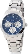 Esprit ES108422002