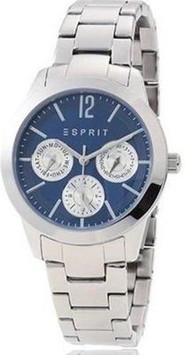 Esprit ES108422002