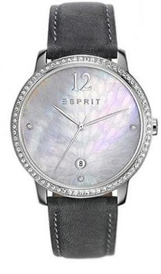 Esprit ES108452001