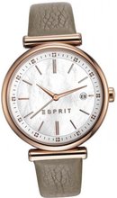 Esprit ES108542001
