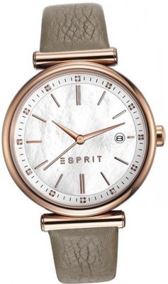 Esprit ES108542001