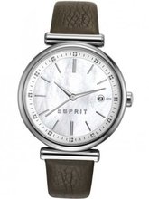 Esprit ES108542002