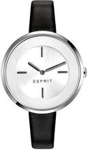 Esprit ES108572001