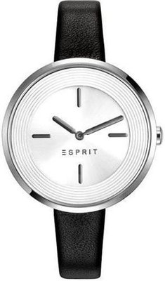 Esprit ES108572001
