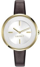 Esprit ES108572002