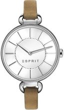 Esprit ES108582003