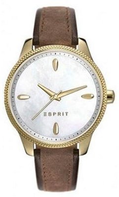 Esprit ES108602002