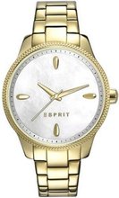 Esprit ES108602005