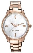 Esprit ES108602006