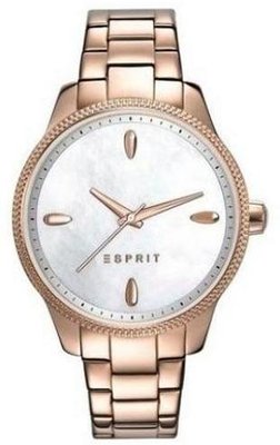 Esprit ES108602006