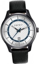 Esprit ES108721002