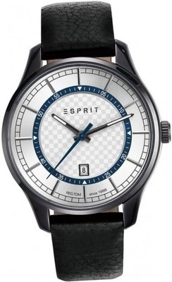Esprit ES108721002