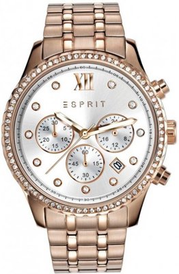 Esprit ES108732002