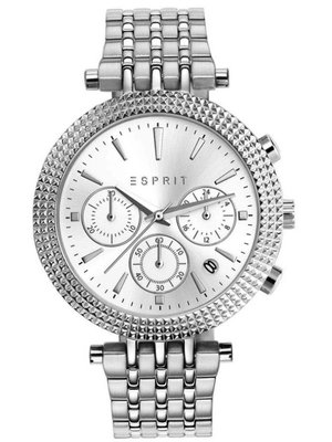 Esprit ES108742001
