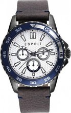 Esprit ES108771004