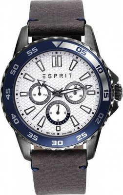Esprit ES108771004