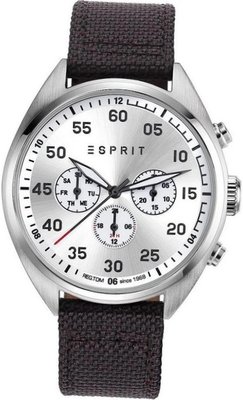 Esprit ES108791004