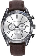 Esprit ES108811002