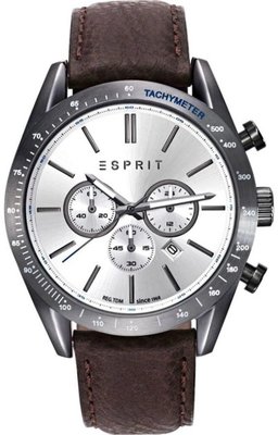 Esprit ES108811002