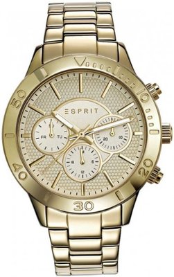 Esprit ES108862002