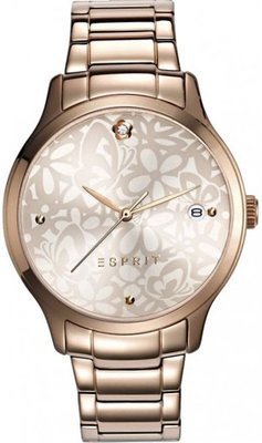 Esprit ES108902003