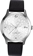 Esprit ES108902005