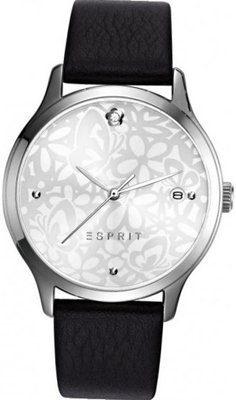 Esprit ES108902005