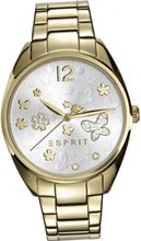 Esprit ES108922002
