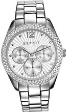 Esprit ES108952001