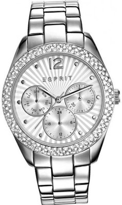 Esprit ES108952001