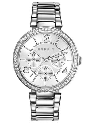 Esprit ES108982001