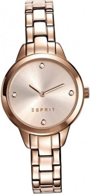 Esprit ES108992002