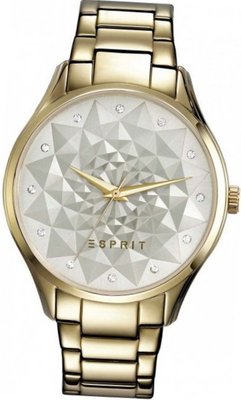 Esprit ES109022002