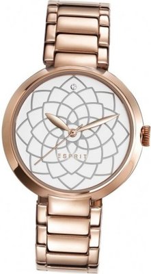 Esprit ES109032003