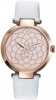 Esprit ES109032005