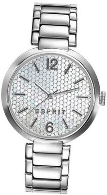 Esprit ES109032006
