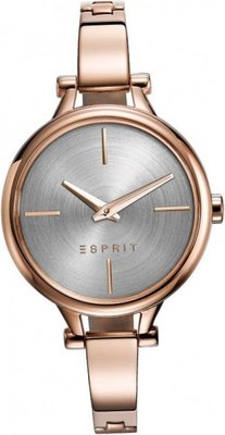 Esprit ES109102002