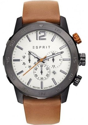 Esprit ES109171002