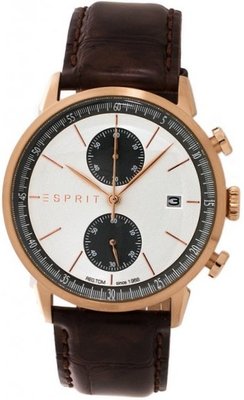 Esprit ES109181002