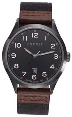 Esprit ES109191002