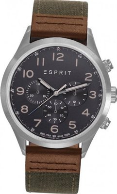 Esprit ES109201001